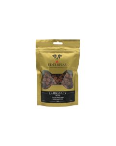 Edelbeiss Lammsnack Mini 120g