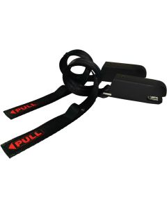 4pets Isofix Connector zu 4pets Caree