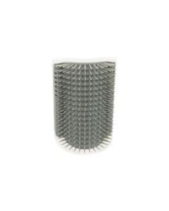 CatIt Self Groomer chat 9.5 x 13 x 5.5cm