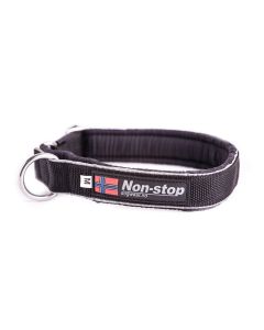 Non-stop collier à glisser POLAR COLLAR