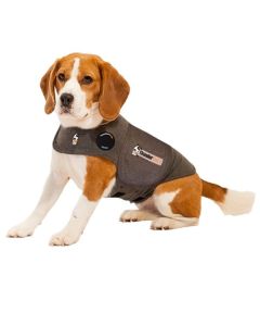 Thundershirt S Brust 43-53 cm 7-11 kg                                                                                   