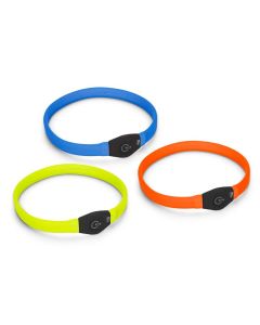 Visio Light Longhair LED tuyau de lumière