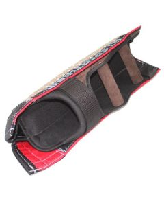 Sporthund Kurz-Hetzarm Magnum Jute Soft                                                                                 