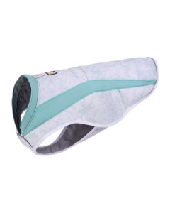 RUFFWEAR Swamp Cooler Kühlweste Sage Green