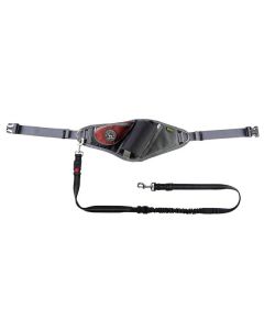 Hunter Jogginggurt Jasper