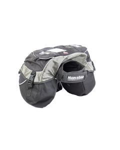 Non-stop Amundsen Pack Hunderucksack