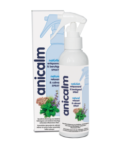 Anicalm Spray 200ml