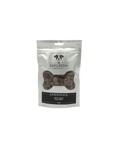 Edelbeiss Entensnack 150g