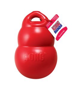 KONG Bounzer