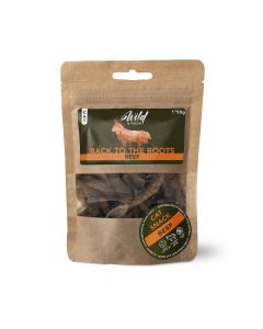Wild'n'Fresh Cat Snack Rind 50g Sticks
