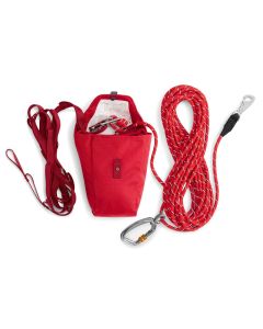 RUFFWEAR Knot-a-Hitch Rot