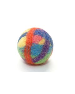 Treusinn jouet pour chat Filzy 4.5 cm