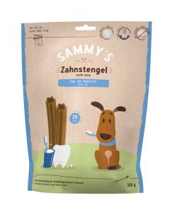 Sammy's tige pour les dents 300g