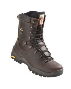 BAAK Rocky DogWalker Winterstiefel