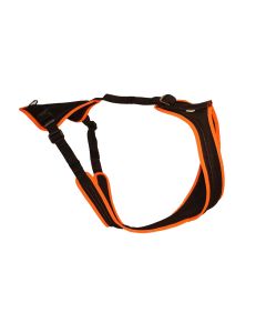 Grossenbacher Geschirr Mantrailing