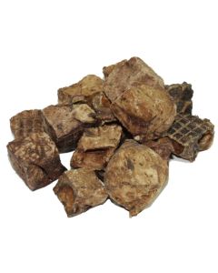 Edelbeiss Pferde Lungenwürfel