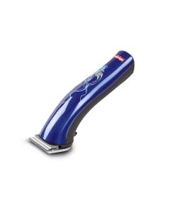 Heiniger Schermaschine StyleMidi        175x16x50 mm                                                                    