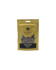 Edelbeiss Schnurrlis Streifen Kalb 45g