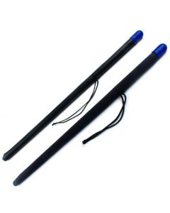 Sporthund Softstock gepolstert Leder                                                                                    