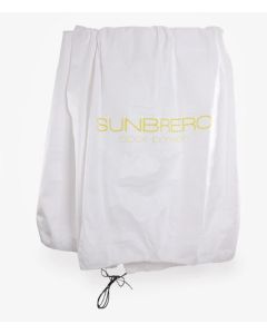 Sunbrero Bag