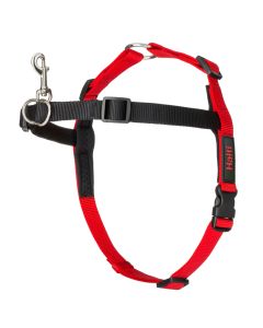 Halti Front Control Trainings- / Erziehungsgeschirr