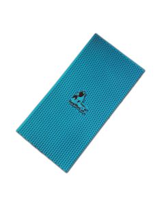 fLEXIness SensiMatV2 30 x 60 cm noppes ondes