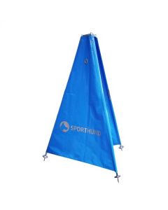 Sporthund cachette 2.2 m