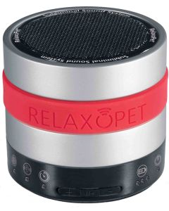 RelaxoPet PRO Dog Relaxing System
