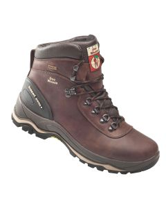 BAAK Lines DogWalker Stiefel