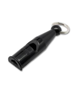 Pfeife Acme Field Trial 212, 5.5cm                                                                                      