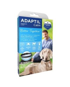 Adaptil collier