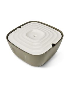 Fontaines pour chat Volcano 2.5 L