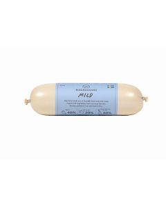 Magnusson humide Mild 650 g