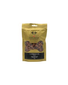 Edelbeiss Lammsnack Soft 150g