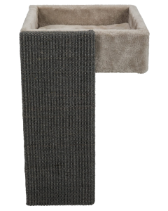 Trixie Katzenbett zu IKEA Regal 33 x 48 cm 