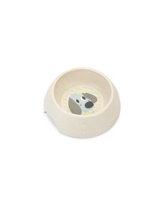 Beeztees Welpennapf Pipa pink