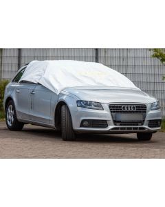 Sunbrero Hitzeschutz