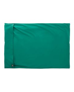 Doggytools Easy Travel Pad petrol 100 x 68 cm 