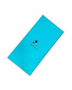 fLEXIness SensiMatV3 30 x 60 cm Diamond