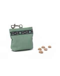 Maul Leckerli-Beutel mint