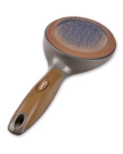 Oster Premium Zupfbürste gross                                                                                          