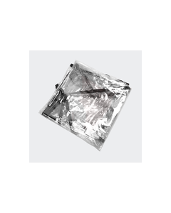 Innopet housse contre la pluie pour Dog Trailer Deluxe