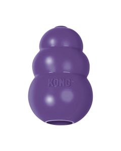 KONG Senior lilas