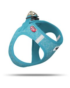 Curli Geschirr Air-Mesh Ocean - Season 2019