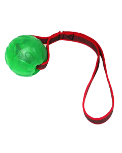 Everlasting Fun Ball mit Schlaufe