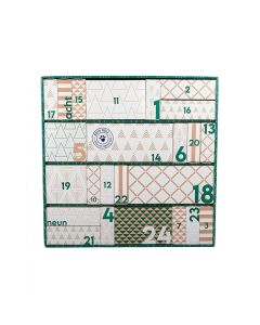 PetsDeli Premium Adventskalender Katze