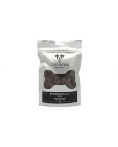 Edelbeiss Pferdesnack Mini 120g