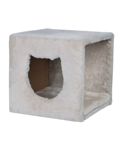 Trixie Kuschelhöhle Plüsch