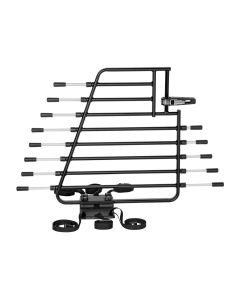 Kleinmetall diviseur pour Roadmaster deluxe