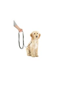 Clix Schleppleine 15 mm ohne Schlaufe